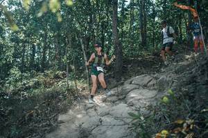 BIB: 
                            <button type="button" onclick="openModal(25795033)" class="btn btn-primary btn-sm float-right btn-popup" data-toggle="modal" data-target=".modal-high-quality">
                        <i class="fas fa-shopping-cart"></i> Add to Cart
                    </button>
                                            <button type="button" onclick="isThisMe(25795033, true)" class="btn btn-success btn-sm float-right btn-popup btn-isme hidden" data-toggle="tooltip" data-placement="bottom" title="นี่คือรูปของคุณใช่ไหม คลิกที่นี่เพื่อเอาเข้าอัลบั้ม">
                        <i class="fas fa-plus"></i> Add to album
                    </button>
                    <button type="button" onclick="isThisMe(25795033, false)" class="btn btn-warning btn-sm float-right btn-popup btn-isnotme hidden">
                        <i class="fas fa-ban"></i> Remove from album
                    </button>