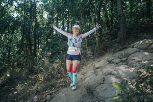 BIB: 
                            <button type="button" onclick="openModal(25747520)" class="btn btn-primary btn-sm float-right btn-popup" data-toggle="modal" data-target=".modal-high-quality">
                        <i class="fas fa-shopping-cart"></i> Add to Cart
                    </button>
                                            <button type="button" onclick="isThisMe(25747520, true)" class="btn btn-success btn-sm float-right btn-popup btn-isme hidden" data-toggle="tooltip" data-placement="bottom" title="นี่คือรูปของคุณใช่ไหม คลิกที่นี่เพื่อเอาเข้าอัลบั้ม">
                        <i class="fas fa-plus"></i> Add to album
                    </button>
                    <button type="button" onclick="isThisMe(25747520, false)" class="btn btn-warning btn-sm float-right btn-popup btn-isnotme hidden">
                        <i class="fas fa-ban"></i> Remove from album
                    </button>