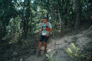 BIB: 
                            <button type="button" onclick="openModal(25791310)" class="btn btn-primary btn-sm float-right btn-popup" data-toggle="modal" data-target=".modal-high-quality">
                        <i class="fas fa-shopping-cart"></i> Add to Cart
                    </button>
                                            <button type="button" onclick="isThisMe(25791310, true)" class="btn btn-success btn-sm float-right btn-popup btn-isme hidden" data-toggle="tooltip" data-placement="bottom" title="นี่คือรูปของคุณใช่ไหม คลิกที่นี่เพื่อเอาเข้าอัลบั้ม">
                        <i class="fas fa-plus"></i> Add to album
                    </button>
                    <button type="button" onclick="isThisMe(25791310, false)" class="btn btn-warning btn-sm float-right btn-popup btn-isnotme hidden">
                        <i class="fas fa-ban"></i> Remove from album
                    </button>