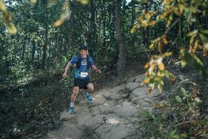 BIB: 
                            <button type="button" onclick="openModal(25827012)" class="btn btn-primary btn-sm float-right btn-popup" data-toggle="modal" data-target=".modal-high-quality">
                        <i class="fas fa-shopping-cart"></i> Add to Cart
                    </button>
                                            <button type="button" onclick="isThisMe(25827012, true)" class="btn btn-success btn-sm float-right btn-popup btn-isme hidden" data-toggle="tooltip" data-placement="bottom" title="นี่คือรูปของคุณใช่ไหม คลิกที่นี่เพื่อเอาเข้าอัลบั้ม">
                        <i class="fas fa-plus"></i> Add to album
                    </button>
                    <button type="button" onclick="isThisMe(25827012, false)" class="btn btn-warning btn-sm float-right btn-popup btn-isnotme hidden">
                        <i class="fas fa-ban"></i> Remove from album
                    </button>