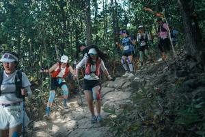 BIB: 
                            <button type="button" onclick="openModal(25737350)" class="btn btn-primary btn-sm float-right btn-popup" data-toggle="modal" data-target=".modal-high-quality">
                        <i class="fas fa-shopping-cart"></i> Add to Cart
                    </button>
                                            <button type="button" onclick="isThisMe(25737350, true)" class="btn btn-success btn-sm float-right btn-popup btn-isme hidden" data-toggle="tooltip" data-placement="bottom" title="นี่คือรูปของคุณใช่ไหม คลิกที่นี่เพื่อเอาเข้าอัลบั้ม">
                        <i class="fas fa-plus"></i> Add to album
                    </button>
                    <button type="button" onclick="isThisMe(25737350, false)" class="btn btn-warning btn-sm float-right btn-popup btn-isnotme hidden">
                        <i class="fas fa-ban"></i> Remove from album
                    </button>