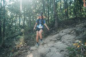 BIB: 
                            <button type="button" onclick="openModal(25748641)" class="btn btn-primary btn-sm float-right btn-popup" data-toggle="modal" data-target=".modal-high-quality">
                        <i class="fas fa-shopping-cart"></i> Add to Cart
                    </button>
                                            <button type="button" onclick="isThisMe(25748641, true)" class="btn btn-success btn-sm float-right btn-popup btn-isme hidden" data-toggle="tooltip" data-placement="bottom" title="นี่คือรูปของคุณใช่ไหม คลิกที่นี่เพื่อเอาเข้าอัลบั้ม">
                        <i class="fas fa-plus"></i> Add to album
                    </button>
                    <button type="button" onclick="isThisMe(25748641, false)" class="btn btn-warning btn-sm float-right btn-popup btn-isnotme hidden">
                        <i class="fas fa-ban"></i> Remove from album
                    </button>