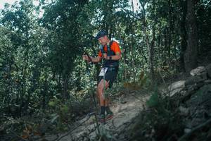 BIB: 
                            <button type="button" onclick="openModal(25791557)" class="btn btn-primary btn-sm float-right btn-popup" data-toggle="modal" data-target=".modal-high-quality">
                        <i class="fas fa-shopping-cart"></i> Add to Cart
                    </button>
                                            <button type="button" onclick="isThisMe(25791557, true)" class="btn btn-success btn-sm float-right btn-popup btn-isme hidden" data-toggle="tooltip" data-placement="bottom" title="นี่คือรูปของคุณใช่ไหม คลิกที่นี่เพื่อเอาเข้าอัลบั้ม">
                        <i class="fas fa-plus"></i> Add to album
                    </button>
                    <button type="button" onclick="isThisMe(25791557, false)" class="btn btn-warning btn-sm float-right btn-popup btn-isnotme hidden">
                        <i class="fas fa-ban"></i> Remove from album
                    </button>