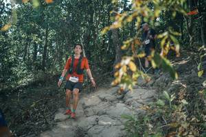 BIB: 
                            <button type="button" onclick="openModal(25826774)" class="btn btn-primary btn-sm float-right btn-popup" data-toggle="modal" data-target=".modal-high-quality">
                        <i class="fas fa-shopping-cart"></i> Add to Cart
                    </button>
                                            <button type="button" onclick="isThisMe(25826774, true)" class="btn btn-success btn-sm float-right btn-popup btn-isme hidden" data-toggle="tooltip" data-placement="bottom" title="นี่คือรูปของคุณใช่ไหม คลิกที่นี่เพื่อเอาเข้าอัลบั้ม">
                        <i class="fas fa-plus"></i> Add to album
                    </button>
                    <button type="button" onclick="isThisMe(25826774, false)" class="btn btn-warning btn-sm float-right btn-popup btn-isnotme hidden">
                        <i class="fas fa-ban"></i> Remove from album
                    </button>