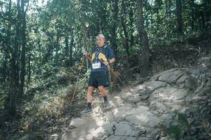 BIB: 
                            <button type="button" onclick="openModal(25741702)" class="btn btn-primary btn-sm float-right btn-popup" data-toggle="modal" data-target=".modal-high-quality">
                        <i class="fas fa-shopping-cart"></i> Add to Cart
                    </button>
                                            <button type="button" onclick="isThisMe(25741702, true)" class="btn btn-success btn-sm float-right btn-popup btn-isme hidden" data-toggle="tooltip" data-placement="bottom" title="นี่คือรูปของคุณใช่ไหม คลิกที่นี่เพื่อเอาเข้าอัลบั้ม">
                        <i class="fas fa-plus"></i> Add to album
                    </button>
                    <button type="button" onclick="isThisMe(25741702, false)" class="btn btn-warning btn-sm float-right btn-popup btn-isnotme hidden">
                        <i class="fas fa-ban"></i> Remove from album
                    </button>