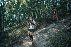 BIB: 
                            <button type="button" onclick="openModal(25740123)" class="btn btn-primary btn-sm float-right btn-popup" data-toggle="modal" data-target=".modal-high-quality">
                        <i class="fas fa-shopping-cart"></i> Add to Cart
                    </button>
                                            <button type="button" onclick="isThisMe(25740123, true)" class="btn btn-success btn-sm float-right btn-popup btn-isme hidden" data-toggle="tooltip" data-placement="bottom" title="นี่คือรูปของคุณใช่ไหม คลิกที่นี่เพื่อเอาเข้าอัลบั้ม">
                        <i class="fas fa-plus"></i> Add to album
                    </button>
                    <button type="button" onclick="isThisMe(25740123, false)" class="btn btn-warning btn-sm float-right btn-popup btn-isnotme hidden">
                        <i class="fas fa-ban"></i> Remove from album
                    </button>