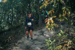 BIB: 
                            <button type="button" onclick="openModal(25728462)" class="btn btn-primary btn-sm float-right btn-popup" data-toggle="modal" data-target=".modal-high-quality">
                        <i class="fas fa-shopping-cart"></i> Add to Cart
                    </button>
                                            <button type="button" onclick="isThisMe(25728462, true)" class="btn btn-success btn-sm float-right btn-popup btn-isme hidden" data-toggle="tooltip" data-placement="bottom" title="นี่คือรูปของคุณใช่ไหม คลิกที่นี่เพื่อเอาเข้าอัลบั้ม">
                        <i class="fas fa-plus"></i> Add to album
                    </button>
                    <button type="button" onclick="isThisMe(25728462, false)" class="btn btn-warning btn-sm float-right btn-popup btn-isnotme hidden">
                        <i class="fas fa-ban"></i> Remove from album
                    </button>