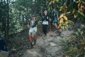 BIB: 
                            <button type="button" onclick="openModal(25826625)" class="btn btn-primary btn-sm float-right btn-popup" data-toggle="modal" data-target=".modal-high-quality">
                        <i class="fas fa-shopping-cart"></i> Add to Cart
                    </button>
                                            <button type="button" onclick="isThisMe(25826625, true)" class="btn btn-success btn-sm float-right btn-popup btn-isme hidden" data-toggle="tooltip" data-placement="bottom" title="นี่คือรูปของคุณใช่ไหม คลิกที่นี่เพื่อเอาเข้าอัลบั้ม">
                        <i class="fas fa-plus"></i> Add to album
                    </button>
                    <button type="button" onclick="isThisMe(25826625, false)" class="btn btn-warning btn-sm float-right btn-popup btn-isnotme hidden">
                        <i class="fas fa-ban"></i> Remove from album
                    </button>