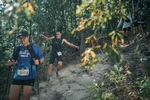 BIB: 
                            <button type="button" onclick="openModal(25828074)" class="btn btn-primary btn-sm float-right btn-popup" data-toggle="modal" data-target=".modal-high-quality">
                        <i class="fas fa-shopping-cart"></i> Add to Cart
                    </button>
                                            <button type="button" onclick="isThisMe(25828074, true)" class="btn btn-success btn-sm float-right btn-popup btn-isme hidden" data-toggle="tooltip" data-placement="bottom" title="นี่คือรูปของคุณใช่ไหม คลิกที่นี่เพื่อเอาเข้าอัลบั้ม">
                        <i class="fas fa-plus"></i> Add to album
                    </button>
                    <button type="button" onclick="isThisMe(25828074, false)" class="btn btn-warning btn-sm float-right btn-popup btn-isnotme hidden">
                        <i class="fas fa-ban"></i> Remove from album
                    </button>