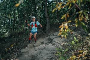 BIB: 
                            <button type="button" onclick="openModal(25731628)" class="btn btn-primary btn-sm float-right btn-popup" data-toggle="modal" data-target=".modal-high-quality">
                        <i class="fas fa-shopping-cart"></i> Add to Cart
                    </button>
                                            <button type="button" onclick="isThisMe(25731628, true)" class="btn btn-success btn-sm float-right btn-popup btn-isme hidden" data-toggle="tooltip" data-placement="bottom" title="นี่คือรูปของคุณใช่ไหม คลิกที่นี่เพื่อเอาเข้าอัลบั้ม">
                        <i class="fas fa-plus"></i> Add to album
                    </button>
                    <button type="button" onclick="isThisMe(25731628, false)" class="btn btn-warning btn-sm float-right btn-popup btn-isnotme hidden">
                        <i class="fas fa-ban"></i> Remove from album
                    </button>