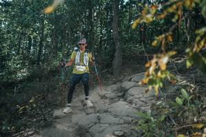 BIB: 
                            <button type="button" onclick="openModal(25733318)" class="btn btn-primary btn-sm float-right btn-popup" data-toggle="modal" data-target=".modal-high-quality">
                        <i class="fas fa-shopping-cart"></i> Add to Cart
                    </button>
                                            <button type="button" onclick="isThisMe(25733318, true)" class="btn btn-success btn-sm float-right btn-popup btn-isme hidden" data-toggle="tooltip" data-placement="bottom" title="นี่คือรูปของคุณใช่ไหม คลิกที่นี่เพื่อเอาเข้าอัลบั้ม">
                        <i class="fas fa-plus"></i> Add to album
                    </button>
                    <button type="button" onclick="isThisMe(25733318, false)" class="btn btn-warning btn-sm float-right btn-popup btn-isnotme hidden">
                        <i class="fas fa-ban"></i> Remove from album
                    </button>