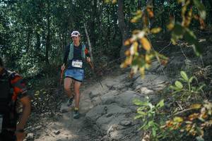 BIB: 
                            <button type="button" onclick="openModal(25729094)" class="btn btn-primary btn-sm float-right btn-popup" data-toggle="modal" data-target=".modal-high-quality">
                        <i class="fas fa-shopping-cart"></i> Add to Cart
                    </button>
                                            <button type="button" onclick="isThisMe(25729094, true)" class="btn btn-success btn-sm float-right btn-popup btn-isme hidden" data-toggle="tooltip" data-placement="bottom" title="นี่คือรูปของคุณใช่ไหม คลิกที่นี่เพื่อเอาเข้าอัลบั้ม">
                        <i class="fas fa-plus"></i> Add to album
                    </button>
                    <button type="button" onclick="isThisMe(25729094, false)" class="btn btn-warning btn-sm float-right btn-popup btn-isnotme hidden">
                        <i class="fas fa-ban"></i> Remove from album
                    </button>