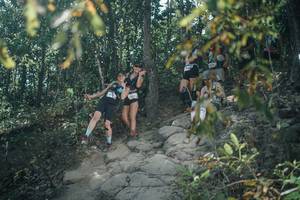 BIB: 
                            <button type="button" onclick="openModal(25791042)" class="btn btn-primary btn-sm float-right btn-popup" data-toggle="modal" data-target=".modal-high-quality">
                        <i class="fas fa-shopping-cart"></i> Add to Cart
                    </button>
                                            <button type="button" onclick="isThisMe(25791042, true)" class="btn btn-success btn-sm float-right btn-popup btn-isme hidden" data-toggle="tooltip" data-placement="bottom" title="นี่คือรูปของคุณใช่ไหม คลิกที่นี่เพื่อเอาเข้าอัลบั้ม">
                        <i class="fas fa-plus"></i> Add to album
                    </button>
                    <button type="button" onclick="isThisMe(25791042, false)" class="btn btn-warning btn-sm float-right btn-popup btn-isnotme hidden">
                        <i class="fas fa-ban"></i> Remove from album
                    </button>