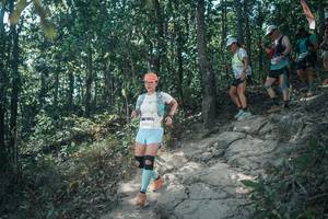 BIB: 
                            <button type="button" onclick="openModal(25735840)" class="btn btn-primary btn-sm float-right btn-popup" data-toggle="modal" data-target=".modal-high-quality">
                        <i class="fas fa-shopping-cart"></i> Add to Cart
                    </button>
                                            <button type="button" onclick="isThisMe(25735840, true)" class="btn btn-success btn-sm float-right btn-popup btn-isme hidden" data-toggle="tooltip" data-placement="bottom" title="นี่คือรูปของคุณใช่ไหม คลิกที่นี่เพื่อเอาเข้าอัลบั้ม">
                        <i class="fas fa-plus"></i> Add to album
                    </button>
                    <button type="button" onclick="isThisMe(25735840, false)" class="btn btn-warning btn-sm float-right btn-popup btn-isnotme hidden">
                        <i class="fas fa-ban"></i> Remove from album
                    </button>