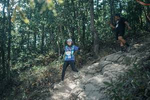 BIB: 
                            <button type="button" onclick="openModal(25740232)" class="btn btn-primary btn-sm float-right btn-popup" data-toggle="modal" data-target=".modal-high-quality">
                        <i class="fas fa-shopping-cart"></i> Add to Cart
                    </button>
                                            <button type="button" onclick="isThisMe(25740232, true)" class="btn btn-success btn-sm float-right btn-popup btn-isme hidden" data-toggle="tooltip" data-placement="bottom" title="นี่คือรูปของคุณใช่ไหม คลิกที่นี่เพื่อเอาเข้าอัลบั้ม">
                        <i class="fas fa-plus"></i> Add to album
                    </button>
                    <button type="button" onclick="isThisMe(25740232, false)" class="btn btn-warning btn-sm float-right btn-popup btn-isnotme hidden">
                        <i class="fas fa-ban"></i> Remove from album
                    </button>