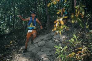 BIB: 
                            <button type="button" onclick="openModal(25728423)" class="btn btn-primary btn-sm float-right btn-popup" data-toggle="modal" data-target=".modal-high-quality">
                        <i class="fas fa-shopping-cart"></i> Add to Cart
                    </button>
                                            <button type="button" onclick="isThisMe(25728423, true)" class="btn btn-success btn-sm float-right btn-popup btn-isme hidden" data-toggle="tooltip" data-placement="bottom" title="นี่คือรูปของคุณใช่ไหม คลิกที่นี่เพื่อเอาเข้าอัลบั้ม">
                        <i class="fas fa-plus"></i> Add to album
                    </button>
                    <button type="button" onclick="isThisMe(25728423, false)" class="btn btn-warning btn-sm float-right btn-popup btn-isnotme hidden">
                        <i class="fas fa-ban"></i> Remove from album
                    </button>