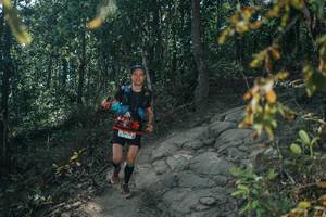 BIB: 
                            <button type="button" onclick="openModal(25731951)" class="btn btn-primary btn-sm float-right btn-popup" data-toggle="modal" data-target=".modal-high-quality">
                        <i class="fas fa-shopping-cart"></i> Add to Cart
                    </button>
                                            <button type="button" onclick="isThisMe(25731951, true)" class="btn btn-success btn-sm float-right btn-popup btn-isme hidden" data-toggle="tooltip" data-placement="bottom" title="นี่คือรูปของคุณใช่ไหม คลิกที่นี่เพื่อเอาเข้าอัลบั้ม">
                        <i class="fas fa-plus"></i> Add to album
                    </button>
                    <button type="button" onclick="isThisMe(25731951, false)" class="btn btn-warning btn-sm float-right btn-popup btn-isnotme hidden">
                        <i class="fas fa-ban"></i> Remove from album
                    </button>