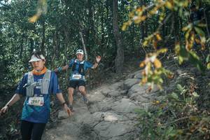 BIB: 
                            <button type="button" onclick="openModal(25826974)" class="btn btn-primary btn-sm float-right btn-popup" data-toggle="modal" data-target=".modal-high-quality">
                        <i class="fas fa-shopping-cart"></i> Add to Cart
                    </button>
                                            <button type="button" onclick="isThisMe(25826974, true)" class="btn btn-success btn-sm float-right btn-popup btn-isme hidden" data-toggle="tooltip" data-placement="bottom" title="นี่คือรูปของคุณใช่ไหม คลิกที่นี่เพื่อเอาเข้าอัลบั้ม">
                        <i class="fas fa-plus"></i> Add to album
                    </button>
                    <button type="button" onclick="isThisMe(25826974, false)" class="btn btn-warning btn-sm float-right btn-popup btn-isnotme hidden">
                        <i class="fas fa-ban"></i> Remove from album
                    </button>