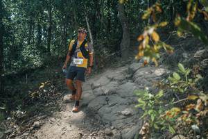 BIB: 
                            <button type="button" onclick="openModal(25722088)" class="btn btn-primary btn-sm float-right btn-popup" data-toggle="modal" data-target=".modal-high-quality">
                        <i class="fas fa-shopping-cart"></i> Add to Cart
                    </button>
                                            <button type="button" onclick="isThisMe(25722088, true)" class="btn btn-success btn-sm float-right btn-popup btn-isme hidden" data-toggle="tooltip" data-placement="bottom" title="นี่คือรูปของคุณใช่ไหม คลิกที่นี่เพื่อเอาเข้าอัลบั้ม">
                        <i class="fas fa-plus"></i> Add to album
                    </button>
                    <button type="button" onclick="isThisMe(25722088, false)" class="btn btn-warning btn-sm float-right btn-popup btn-isnotme hidden">
                        <i class="fas fa-ban"></i> Remove from album
                    </button>