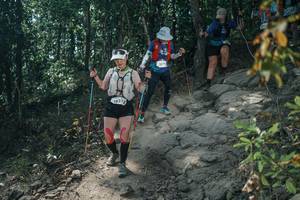 BIB: 
                            <button type="button" onclick="openModal(25726955)" class="btn btn-primary btn-sm float-right btn-popup" data-toggle="modal" data-target=".modal-high-quality">
                        <i class="fas fa-shopping-cart"></i> Add to Cart
                    </button>
                                            <button type="button" onclick="isThisMe(25726955, true)" class="btn btn-success btn-sm float-right btn-popup btn-isme hidden" data-toggle="tooltip" data-placement="bottom" title="นี่คือรูปของคุณใช่ไหม คลิกที่นี่เพื่อเอาเข้าอัลบั้ม">
                        <i class="fas fa-plus"></i> Add to album
                    </button>
                    <button type="button" onclick="isThisMe(25726955, false)" class="btn btn-warning btn-sm float-right btn-popup btn-isnotme hidden">
                        <i class="fas fa-ban"></i> Remove from album
                    </button>