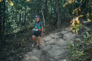 BIB: 
                            <button type="button" onclick="openModal(25827838)" class="btn btn-primary btn-sm float-right btn-popup" data-toggle="modal" data-target=".modal-high-quality">
                        <i class="fas fa-shopping-cart"></i> Add to Cart
                    </button>
                                            <button type="button" onclick="isThisMe(25827838, true)" class="btn btn-success btn-sm float-right btn-popup btn-isme hidden" data-toggle="tooltip" data-placement="bottom" title="นี่คือรูปของคุณใช่ไหม คลิกที่นี่เพื่อเอาเข้าอัลบั้ม">
                        <i class="fas fa-plus"></i> Add to album
                    </button>
                    <button type="button" onclick="isThisMe(25827838, false)" class="btn btn-warning btn-sm float-right btn-popup btn-isnotme hidden">
                        <i class="fas fa-ban"></i> Remove from album
                    </button>