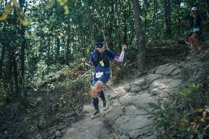 BIB: 
                            <button type="button" onclick="openModal(25794342)" class="btn btn-primary btn-sm float-right btn-popup" data-toggle="modal" data-target=".modal-high-quality">
                        <i class="fas fa-shopping-cart"></i> Add to Cart
                    </button>
                                            <button type="button" onclick="isThisMe(25794342, true)" class="btn btn-success btn-sm float-right btn-popup btn-isme hidden" data-toggle="tooltip" data-placement="bottom" title="นี่คือรูปของคุณใช่ไหม คลิกที่นี่เพื่อเอาเข้าอัลบั้ม">
                        <i class="fas fa-plus"></i> Add to album
                    </button>
                    <button type="button" onclick="isThisMe(25794342, false)" class="btn btn-warning btn-sm float-right btn-popup btn-isnotme hidden">
                        <i class="fas fa-ban"></i> Remove from album
                    </button>