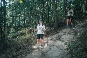 BIB: 
                            <button type="button" onclick="openModal(25794899)" class="btn btn-primary btn-sm float-right btn-popup" data-toggle="modal" data-target=".modal-high-quality">
                        <i class="fas fa-shopping-cart"></i> Add to Cart
                    </button>
                                            <button type="button" onclick="isThisMe(25794899, true)" class="btn btn-success btn-sm float-right btn-popup btn-isme hidden" data-toggle="tooltip" data-placement="bottom" title="นี่คือรูปของคุณใช่ไหม คลิกที่นี่เพื่อเอาเข้าอัลบั้ม">
                        <i class="fas fa-plus"></i> Add to album
                    </button>
                    <button type="button" onclick="isThisMe(25794899, false)" class="btn btn-warning btn-sm float-right btn-popup btn-isnotme hidden">
                        <i class="fas fa-ban"></i> Remove from album
                    </button>