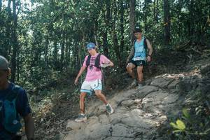 BIB: 
                            <button type="button" onclick="openModal(25745789)" class="btn btn-primary btn-sm float-right btn-popup" data-toggle="modal" data-target=".modal-high-quality">
                        <i class="fas fa-shopping-cart"></i> Add to Cart
                    </button>
                                            <button type="button" onclick="isThisMe(25745789, true)" class="btn btn-success btn-sm float-right btn-popup btn-isme hidden" data-toggle="tooltip" data-placement="bottom" title="นี่คือรูปของคุณใช่ไหม คลิกที่นี่เพื่อเอาเข้าอัลบั้ม">
                        <i class="fas fa-plus"></i> Add to album
                    </button>
                    <button type="button" onclick="isThisMe(25745789, false)" class="btn btn-warning btn-sm float-right btn-popup btn-isnotme hidden">
                        <i class="fas fa-ban"></i> Remove from album
                    </button>