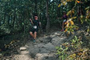 BIB: 
                            <button type="button" onclick="openModal(25719555)" class="btn btn-primary btn-sm float-right btn-popup" data-toggle="modal" data-target=".modal-high-quality">
                        <i class="fas fa-shopping-cart"></i> Add to Cart
                    </button>
                                            <button type="button" onclick="isThisMe(25719555, true)" class="btn btn-success btn-sm float-right btn-popup btn-isme hidden" data-toggle="tooltip" data-placement="bottom" title="นี่คือรูปของคุณใช่ไหม คลิกที่นี่เพื่อเอาเข้าอัลบั้ม">
                        <i class="fas fa-plus"></i> Add to album
                    </button>
                    <button type="button" onclick="isThisMe(25719555, false)" class="btn btn-warning btn-sm float-right btn-popup btn-isnotme hidden">
                        <i class="fas fa-ban"></i> Remove from album
                    </button>