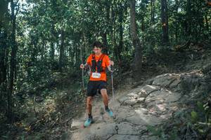 BIB: 
                            <button type="button" onclick="openModal(25745598)" class="btn btn-primary btn-sm float-right btn-popup" data-toggle="modal" data-target=".modal-high-quality">
                        <i class="fas fa-shopping-cart"></i> Add to Cart
                    </button>
                                            <button type="button" onclick="isThisMe(25745598, true)" class="btn btn-success btn-sm float-right btn-popup btn-isme hidden" data-toggle="tooltip" data-placement="bottom" title="นี่คือรูปของคุณใช่ไหม คลิกที่นี่เพื่อเอาเข้าอัลบั้ม">
                        <i class="fas fa-plus"></i> Add to album
                    </button>
                    <button type="button" onclick="isThisMe(25745598, false)" class="btn btn-warning btn-sm float-right btn-popup btn-isnotme hidden">
                        <i class="fas fa-ban"></i> Remove from album
                    </button>