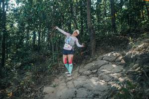 BIB: 
                            <button type="button" onclick="openModal(25747385)" class="btn btn-primary btn-sm float-right btn-popup" data-toggle="modal" data-target=".modal-high-quality">
                        <i class="fas fa-shopping-cart"></i> Add to Cart
                    </button>
                                            <button type="button" onclick="isThisMe(25747385, true)" class="btn btn-success btn-sm float-right btn-popup btn-isme hidden" data-toggle="tooltip" data-placement="bottom" title="นี่คือรูปของคุณใช่ไหม คลิกที่นี่เพื่อเอาเข้าอัลบั้ม">
                        <i class="fas fa-plus"></i> Add to album
                    </button>
                    <button type="button" onclick="isThisMe(25747385, false)" class="btn btn-warning btn-sm float-right btn-popup btn-isnotme hidden">
                        <i class="fas fa-ban"></i> Remove from album
                    </button>