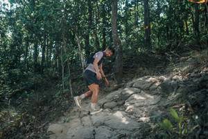 BIB: 
                            <button type="button" onclick="openModal(25746512)" class="btn btn-primary btn-sm float-right btn-popup" data-toggle="modal" data-target=".modal-high-quality">
                        <i class="fas fa-shopping-cart"></i> Add to Cart
                    </button>
                                            <button type="button" onclick="isThisMe(25746512, true)" class="btn btn-success btn-sm float-right btn-popup btn-isme hidden" data-toggle="tooltip" data-placement="bottom" title="นี่คือรูปของคุณใช่ไหม คลิกที่นี่เพื่อเอาเข้าอัลบั้ม">
                        <i class="fas fa-plus"></i> Add to album
                    </button>
                    <button type="button" onclick="isThisMe(25746512, false)" class="btn btn-warning btn-sm float-right btn-popup btn-isnotme hidden">
                        <i class="fas fa-ban"></i> Remove from album
                    </button>