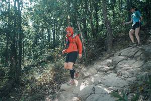 BIB: 
                            <button type="button" onclick="openModal(25742111)" class="btn btn-primary btn-sm float-right btn-popup" data-toggle="modal" data-target=".modal-high-quality">
                        <i class="fas fa-shopping-cart"></i> Add to Cart
                    </button>
                                            <button type="button" onclick="isThisMe(25742111, true)" class="btn btn-success btn-sm float-right btn-popup btn-isme hidden" data-toggle="tooltip" data-placement="bottom" title="นี่คือรูปของคุณใช่ไหม คลิกที่นี่เพื่อเอาเข้าอัลบั้ม">
                        <i class="fas fa-plus"></i> Add to album
                    </button>
                    <button type="button" onclick="isThisMe(25742111, false)" class="btn btn-warning btn-sm float-right btn-popup btn-isnotme hidden">
                        <i class="fas fa-ban"></i> Remove from album
                    </button>