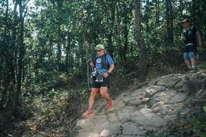 BIB: 
                            <button type="button" onclick="openModal(25744902)" class="btn btn-primary btn-sm float-right btn-popup" data-toggle="modal" data-target=".modal-high-quality">
                        <i class="fas fa-shopping-cart"></i> Add to Cart
                    </button>
                                            <button type="button" onclick="isThisMe(25744902, true)" class="btn btn-success btn-sm float-right btn-popup btn-isme hidden" data-toggle="tooltip" data-placement="bottom" title="นี่คือรูปของคุณใช่ไหม คลิกที่นี่เพื่อเอาเข้าอัลบั้ม">
                        <i class="fas fa-plus"></i> Add to album
                    </button>
                    <button type="button" onclick="isThisMe(25744902, false)" class="btn btn-warning btn-sm float-right btn-popup btn-isnotme hidden">
                        <i class="fas fa-ban"></i> Remove from album
                    </button>