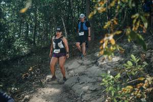 BIB: 
                            <button type="button" onclick="openModal(25723311)" class="btn btn-primary btn-sm float-right btn-popup" data-toggle="modal" data-target=".modal-high-quality">
                        <i class="fas fa-shopping-cart"></i> Add to Cart
                    </button>
                                            <button type="button" onclick="isThisMe(25723311, true)" class="btn btn-success btn-sm float-right btn-popup btn-isme hidden" data-toggle="tooltip" data-placement="bottom" title="นี่คือรูปของคุณใช่ไหม คลิกที่นี่เพื่อเอาเข้าอัลบั้ม">
                        <i class="fas fa-plus"></i> Add to album
                    </button>
                    <button type="button" onclick="isThisMe(25723311, false)" class="btn btn-warning btn-sm float-right btn-popup btn-isnotme hidden">
                        <i class="fas fa-ban"></i> Remove from album
                    </button>