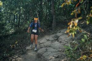 BIB: 
                            <button type="button" onclick="openModal(25733272)" class="btn btn-primary btn-sm float-right btn-popup" data-toggle="modal" data-target=".modal-high-quality">
                        <i class="fas fa-shopping-cart"></i> Add to Cart
                    </button>
                                            <button type="button" onclick="isThisMe(25733272, true)" class="btn btn-success btn-sm float-right btn-popup btn-isme hidden" data-toggle="tooltip" data-placement="bottom" title="นี่คือรูปของคุณใช่ไหม คลิกที่นี่เพื่อเอาเข้าอัลบั้ม">
                        <i class="fas fa-plus"></i> Add to album
                    </button>
                    <button type="button" onclick="isThisMe(25733272, false)" class="btn btn-warning btn-sm float-right btn-popup btn-isnotme hidden">
                        <i class="fas fa-ban"></i> Remove from album
                    </button>