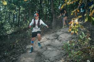 BIB: 
                            <button type="button" onclick="openModal(25827529)" class="btn btn-primary btn-sm float-right btn-popup" data-toggle="modal" data-target=".modal-high-quality">
                        <i class="fas fa-shopping-cart"></i> Add to Cart
                    </button>
                                            <button type="button" onclick="isThisMe(25827529, true)" class="btn btn-success btn-sm float-right btn-popup btn-isme hidden" data-toggle="tooltip" data-placement="bottom" title="นี่คือรูปของคุณใช่ไหม คลิกที่นี่เพื่อเอาเข้าอัลบั้ม">
                        <i class="fas fa-plus"></i> Add to album
                    </button>
                    <button type="button" onclick="isThisMe(25827529, false)" class="btn btn-warning btn-sm float-right btn-popup btn-isnotme hidden">
                        <i class="fas fa-ban"></i> Remove from album
                    </button>