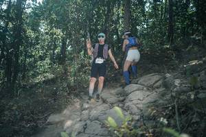 BIB: 
                            <button type="button" onclick="openModal(25791418)" class="btn btn-primary btn-sm float-right btn-popup" data-toggle="modal" data-target=".modal-high-quality">
                        <i class="fas fa-shopping-cart"></i> Add to Cart
                    </button>
                                            <button type="button" onclick="isThisMe(25791418, true)" class="btn btn-success btn-sm float-right btn-popup btn-isme hidden" data-toggle="tooltip" data-placement="bottom" title="นี่คือรูปของคุณใช่ไหม คลิกที่นี่เพื่อเอาเข้าอัลบั้ม">
                        <i class="fas fa-plus"></i> Add to album
                    </button>
                    <button type="button" onclick="isThisMe(25791418, false)" class="btn btn-warning btn-sm float-right btn-popup btn-isnotme hidden">
                        <i class="fas fa-ban"></i> Remove from album
                    </button>