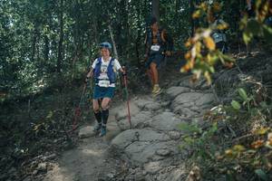 BIB: 
                            <button type="button" onclick="openModal(25733432)" class="btn btn-primary btn-sm float-right btn-popup" data-toggle="modal" data-target=".modal-high-quality">
                        <i class="fas fa-shopping-cart"></i> Add to Cart
                    </button>
                                            <button type="button" onclick="isThisMe(25733432, true)" class="btn btn-success btn-sm float-right btn-popup btn-isme hidden" data-toggle="tooltip" data-placement="bottom" title="นี่คือรูปของคุณใช่ไหม คลิกที่นี่เพื่อเอาเข้าอัลบั้ม">
                        <i class="fas fa-plus"></i> Add to album
                    </button>
                    <button type="button" onclick="isThisMe(25733432, false)" class="btn btn-warning btn-sm float-right btn-popup btn-isnotme hidden">
                        <i class="fas fa-ban"></i> Remove from album
                    </button>