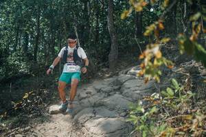 BIB: 
                            <button type="button" onclick="openModal(25719153)" class="btn btn-primary btn-sm float-right btn-popup" data-toggle="modal" data-target=".modal-high-quality">
                        <i class="fas fa-shopping-cart"></i> Add to Cart
                    </button>
                                            <button type="button" onclick="isThisMe(25719153, true)" class="btn btn-success btn-sm float-right btn-popup btn-isme hidden" data-toggle="tooltip" data-placement="bottom" title="นี่คือรูปของคุณใช่ไหม คลิกที่นี่เพื่อเอาเข้าอัลบั้ม">
                        <i class="fas fa-plus"></i> Add to album
                    </button>
                    <button type="button" onclick="isThisMe(25719153, false)" class="btn btn-warning btn-sm float-right btn-popup btn-isnotme hidden">
                        <i class="fas fa-ban"></i> Remove from album
                    </button>