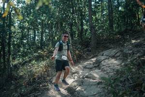 BIB: 
                            <button type="button" onclick="openModal(25740648)" class="btn btn-primary btn-sm float-right btn-popup" data-toggle="modal" data-target=".modal-high-quality">
                        <i class="fas fa-shopping-cart"></i> Add to Cart
                    </button>
                                            <button type="button" onclick="isThisMe(25740648, true)" class="btn btn-success btn-sm float-right btn-popup btn-isme hidden" data-toggle="tooltip" data-placement="bottom" title="นี่คือรูปของคุณใช่ไหม คลิกที่นี่เพื่อเอาเข้าอัลบั้ม">
                        <i class="fas fa-plus"></i> Add to album
                    </button>
                    <button type="button" onclick="isThisMe(25740648, false)" class="btn btn-warning btn-sm float-right btn-popup btn-isnotme hidden">
                        <i class="fas fa-ban"></i> Remove from album
                    </button>