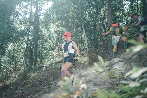 BIB: 
                            <button type="button" onclick="openModal(25792818)" class="btn btn-primary btn-sm float-right btn-popup" data-toggle="modal" data-target=".modal-high-quality">
                        <i class="fas fa-shopping-cart"></i> Add to Cart
                    </button>
                                            <button type="button" onclick="isThisMe(25792818, true)" class="btn btn-success btn-sm float-right btn-popup btn-isme hidden" data-toggle="tooltip" data-placement="bottom" title="นี่คือรูปของคุณใช่ไหม คลิกที่นี่เพื่อเอาเข้าอัลบั้ม">
                        <i class="fas fa-plus"></i> Add to album
                    </button>
                    <button type="button" onclick="isThisMe(25792818, false)" class="btn btn-warning btn-sm float-right btn-popup btn-isnotme hidden">
                        <i class="fas fa-ban"></i> Remove from album
                    </button>