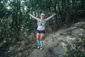 BIB: 
                            <button type="button" onclick="openModal(25747525)" class="btn btn-primary btn-sm float-right btn-popup" data-toggle="modal" data-target=".modal-high-quality">
                        <i class="fas fa-shopping-cart"></i> Add to Cart
                    </button>
                                            <button type="button" onclick="isThisMe(25747525, true)" class="btn btn-success btn-sm float-right btn-popup btn-isme hidden" data-toggle="tooltip" data-placement="bottom" title="นี่คือรูปของคุณใช่ไหม คลิกที่นี่เพื่อเอาเข้าอัลบั้ม">
                        <i class="fas fa-plus"></i> Add to album
                    </button>
                    <button type="button" onclick="isThisMe(25747525, false)" class="btn btn-warning btn-sm float-right btn-popup btn-isnotme hidden">
                        <i class="fas fa-ban"></i> Remove from album
                    </button>