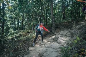 BIB: 
                            <button type="button" onclick="openModal(25793253)" class="btn btn-primary btn-sm float-right btn-popup" data-toggle="modal" data-target=".modal-high-quality">
                        <i class="fas fa-shopping-cart"></i> Add to Cart
                    </button>
                                            <button type="button" onclick="isThisMe(25793253, true)" class="btn btn-success btn-sm float-right btn-popup btn-isme hidden" data-toggle="tooltip" data-placement="bottom" title="นี่คือรูปของคุณใช่ไหม คลิกที่นี่เพื่อเอาเข้าอัลบั้ม">
                        <i class="fas fa-plus"></i> Add to album
                    </button>
                    <button type="button" onclick="isThisMe(25793253, false)" class="btn btn-warning btn-sm float-right btn-popup btn-isnotme hidden">
                        <i class="fas fa-ban"></i> Remove from album
                    </button>