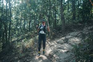 BIB: 
                            <button type="button" onclick="openModal(25740897)" class="btn btn-primary btn-sm float-right btn-popup" data-toggle="modal" data-target=".modal-high-quality">
                        <i class="fas fa-shopping-cart"></i> Add to Cart
                    </button>
                                            <button type="button" onclick="isThisMe(25740897, true)" class="btn btn-success btn-sm float-right btn-popup btn-isme hidden" data-toggle="tooltip" data-placement="bottom" title="นี่คือรูปของคุณใช่ไหม คลิกที่นี่เพื่อเอาเข้าอัลบั้ม">
                        <i class="fas fa-plus"></i> Add to album
                    </button>
                    <button type="button" onclick="isThisMe(25740897, false)" class="btn btn-warning btn-sm float-right btn-popup btn-isnotme hidden">
                        <i class="fas fa-ban"></i> Remove from album
                    </button>