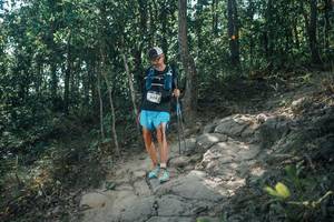 BIB: 
                            <button type="button" onclick="openModal(25745955)" class="btn btn-primary btn-sm float-right btn-popup" data-toggle="modal" data-target=".modal-high-quality">
                        <i class="fas fa-shopping-cart"></i> Add to Cart
                    </button>
                                            <button type="button" onclick="isThisMe(25745955, true)" class="btn btn-success btn-sm float-right btn-popup btn-isme hidden" data-toggle="tooltip" data-placement="bottom" title="นี่คือรูปของคุณใช่ไหม คลิกที่นี่เพื่อเอาเข้าอัลบั้ม">
                        <i class="fas fa-plus"></i> Add to album
                    </button>
                    <button type="button" onclick="isThisMe(25745955, false)" class="btn btn-warning btn-sm float-right btn-popup btn-isnotme hidden">
                        <i class="fas fa-ban"></i> Remove from album
                    </button>