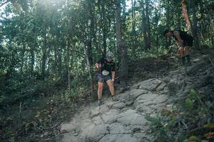 BIB: 
                            <button type="button" onclick="openModal(25750287)" class="btn btn-primary btn-sm float-right btn-popup" data-toggle="modal" data-target=".modal-high-quality">
                        <i class="fas fa-shopping-cart"></i> Add to Cart
                    </button>
                                            <button type="button" onclick="isThisMe(25750287, true)" class="btn btn-success btn-sm float-right btn-popup btn-isme hidden" data-toggle="tooltip" data-placement="bottom" title="นี่คือรูปของคุณใช่ไหม คลิกที่นี่เพื่อเอาเข้าอัลบั้ม">
                        <i class="fas fa-plus"></i> Add to album
                    </button>
                    <button type="button" onclick="isThisMe(25750287, false)" class="btn btn-warning btn-sm float-right btn-popup btn-isnotme hidden">
                        <i class="fas fa-ban"></i> Remove from album
                    </button>