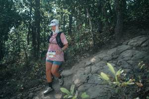 BIB: 
                            <button type="button" onclick="openModal(25791272)" class="btn btn-primary btn-sm float-right btn-popup" data-toggle="modal" data-target=".modal-high-quality">
                        <i class="fas fa-shopping-cart"></i> Add to Cart
                    </button>
                                            <button type="button" onclick="isThisMe(25791272, true)" class="btn btn-success btn-sm float-right btn-popup btn-isme hidden" data-toggle="tooltip" data-placement="bottom" title="นี่คือรูปของคุณใช่ไหม คลิกที่นี่เพื่อเอาเข้าอัลบั้ม">
                        <i class="fas fa-plus"></i> Add to album
                    </button>
                    <button type="button" onclick="isThisMe(25791272, false)" class="btn btn-warning btn-sm float-right btn-popup btn-isnotme hidden">
                        <i class="fas fa-ban"></i> Remove from album
                    </button>