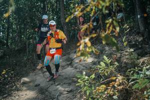 BIB: 
                            <button type="button" onclick="openModal(25722638)" class="btn btn-primary btn-sm float-right btn-popup" data-toggle="modal" data-target=".modal-high-quality">
                        <i class="fas fa-shopping-cart"></i> Add to Cart
                    </button>
                                            <button type="button" onclick="isThisMe(25722638, true)" class="btn btn-success btn-sm float-right btn-popup btn-isme hidden" data-toggle="tooltip" data-placement="bottom" title="นี่คือรูปของคุณใช่ไหม คลิกที่นี่เพื่อเอาเข้าอัลบั้ม">
                        <i class="fas fa-plus"></i> Add to album
                    </button>
                    <button type="button" onclick="isThisMe(25722638, false)" class="btn btn-warning btn-sm float-right btn-popup btn-isnotme hidden">
                        <i class="fas fa-ban"></i> Remove from album
                    </button>