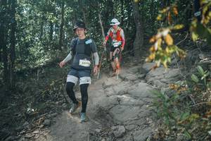 BIB: 
                            <button type="button" onclick="openModal(25826323)" class="btn btn-primary btn-sm float-right btn-popup" data-toggle="modal" data-target=".modal-high-quality">
                        <i class="fas fa-shopping-cart"></i> Add to Cart
                    </button>
                                            <button type="button" onclick="isThisMe(25826323, true)" class="btn btn-success btn-sm float-right btn-popup btn-isme hidden" data-toggle="tooltip" data-placement="bottom" title="นี่คือรูปของคุณใช่ไหม คลิกที่นี่เพื่อเอาเข้าอัลบั้ม">
                        <i class="fas fa-plus"></i> Add to album
                    </button>
                    <button type="button" onclick="isThisMe(25826323, false)" class="btn btn-warning btn-sm float-right btn-popup btn-isnotme hidden">
                        <i class="fas fa-ban"></i> Remove from album
                    </button>